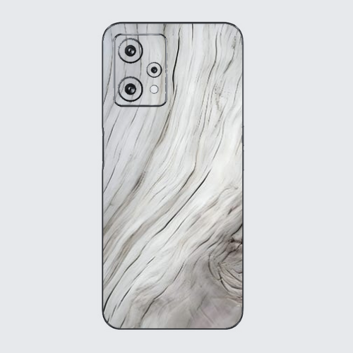 Realme 9 Pro 5G
