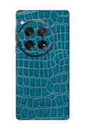 OnePlus 12 Skins