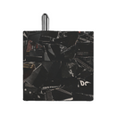 IQOO 120W Flash Charger