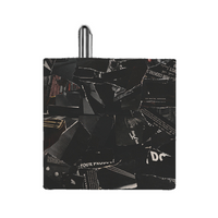 IQOO 120W Flash Charger