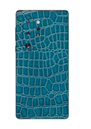 Samsung Galaxy Note 10 Plus Skins