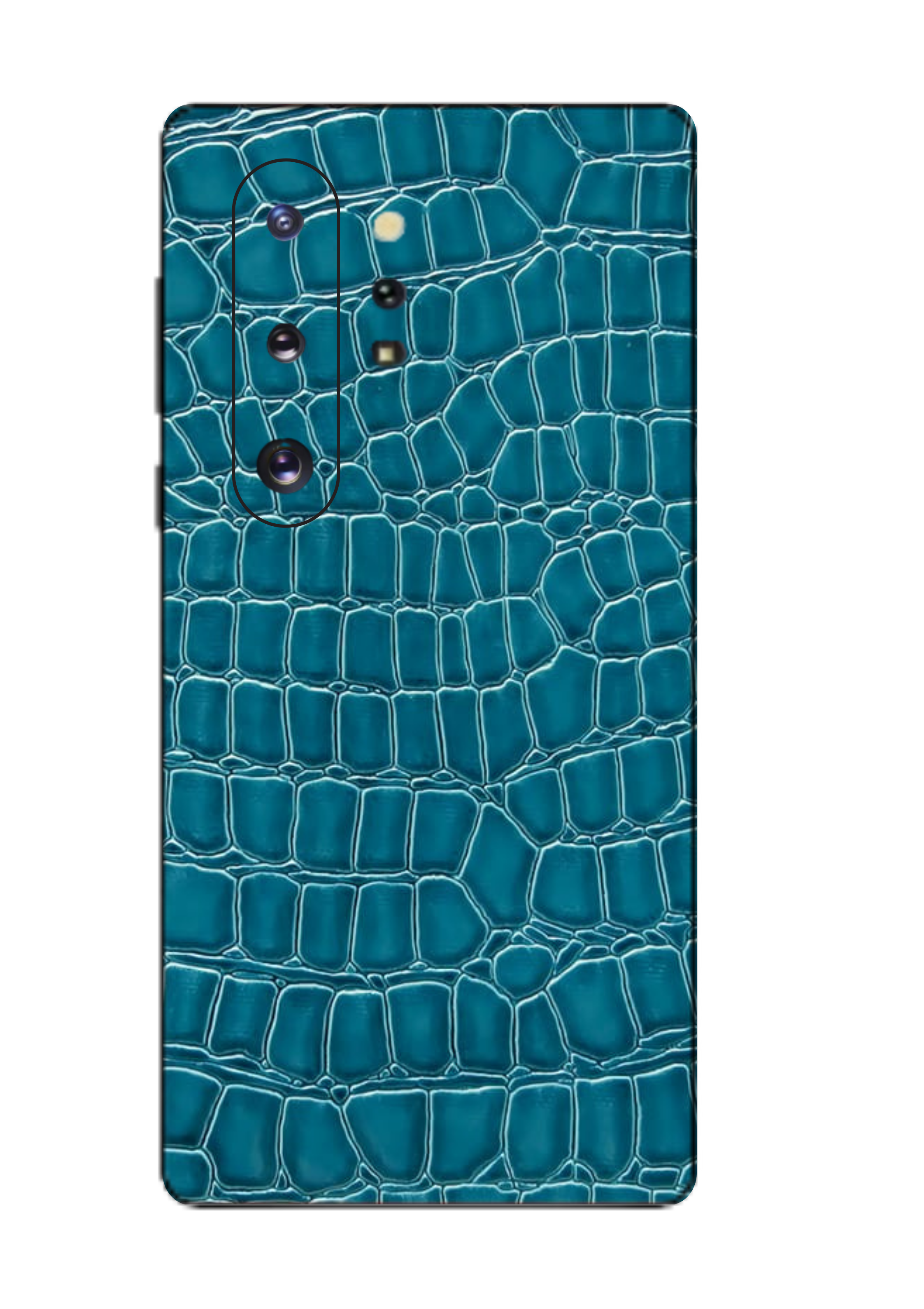 Samsung Galaxy Note 10 Plus Skins