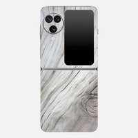 Oppo Find N3 Flip