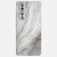 Vivo Y100 5G
