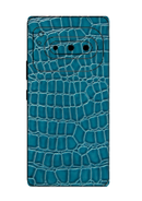 Nothing Phone 3A Skins