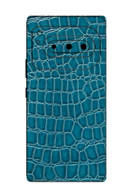Nothing Phone 3A Skins