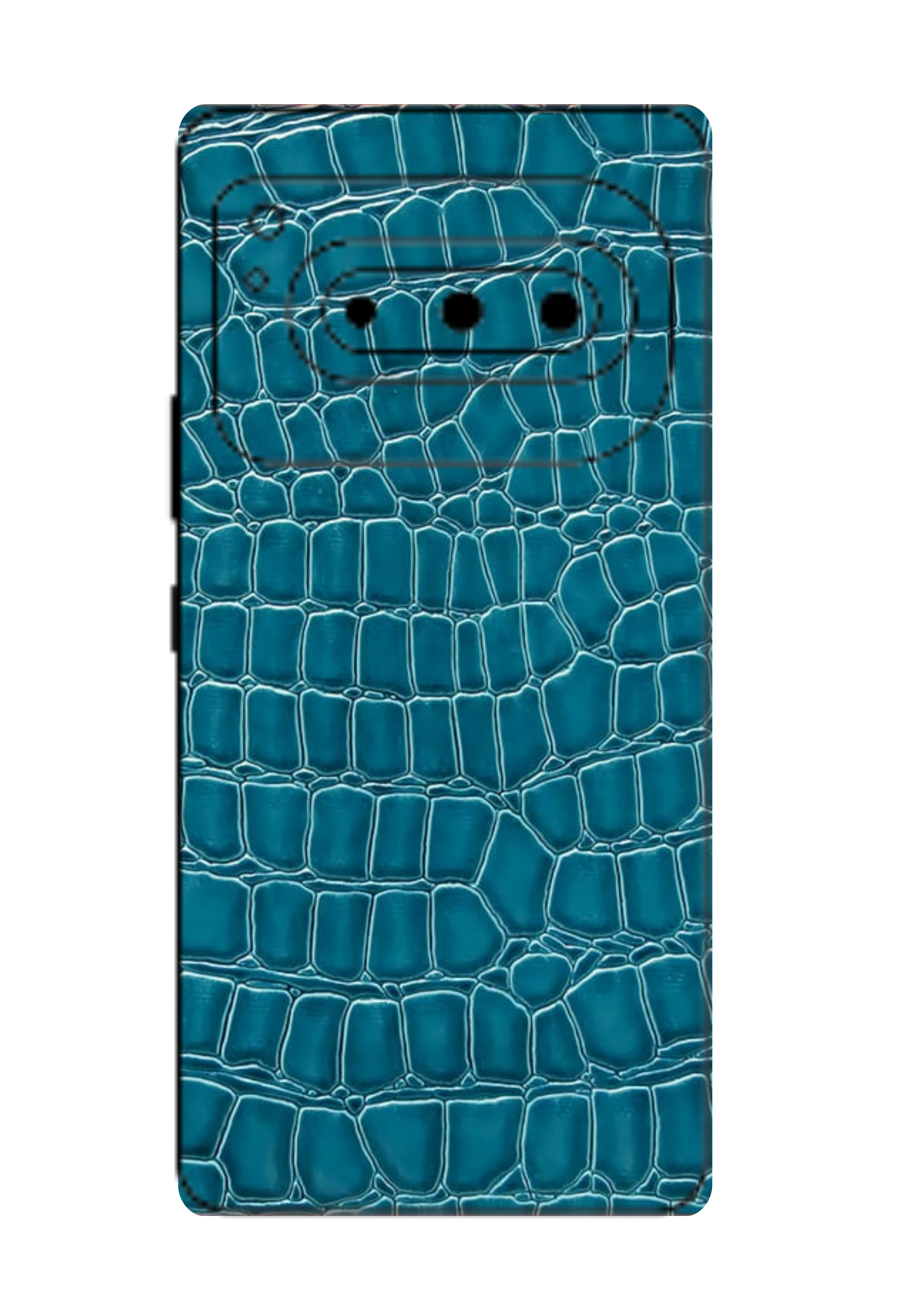 Nothing Phone 3A Skins