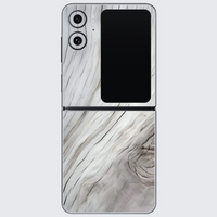 Oppo Find N2 Flip