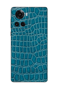 OnePlus 10R Skins