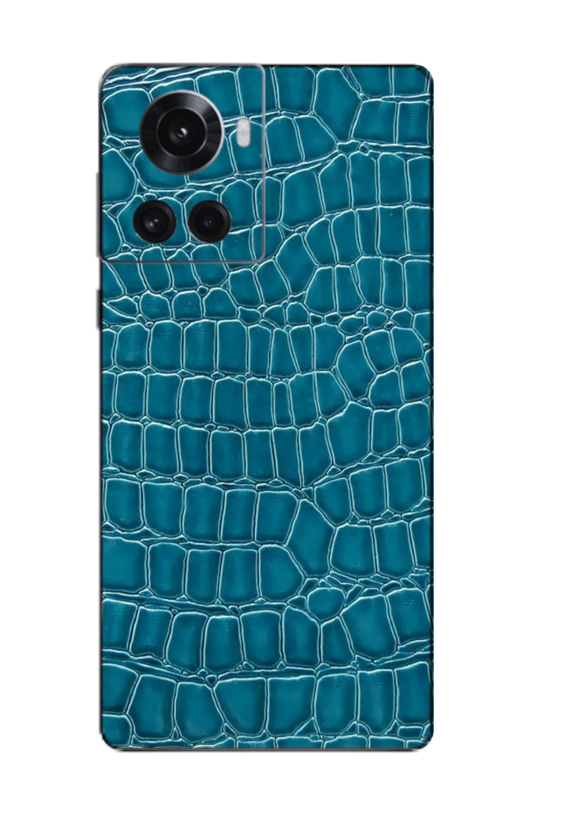 OnePlus 10R Skins
