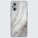 Oppo F21S Pro 5G