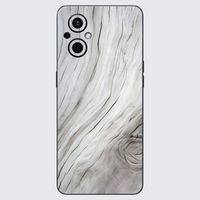 Oppo F21S Pro 5G