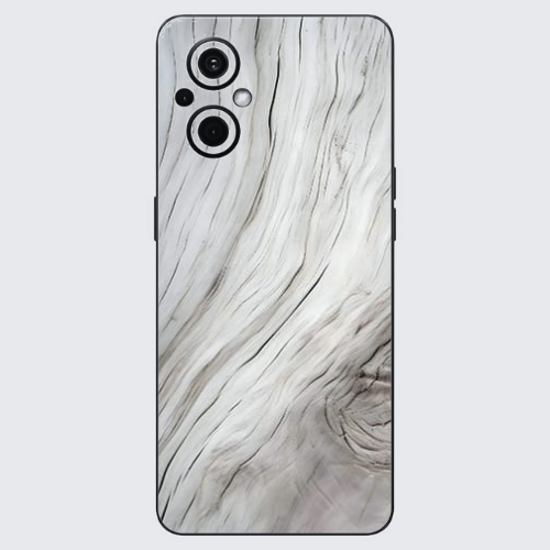 Oppo F21S Pro 5G