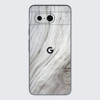 Google Pixel 8 Skins