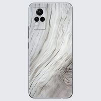 Vivo Y73