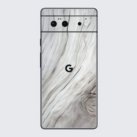 Google Pixel 6 Skins