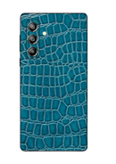 Samsung Galaxy Z Fold 6 Skins