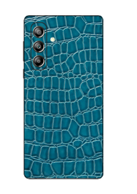 Samsung Galaxy Z Fold 6 Skins