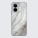 IQOO Z9X 5G