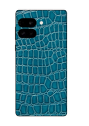 Google Pixel 9 Pro Fold 5G Skins