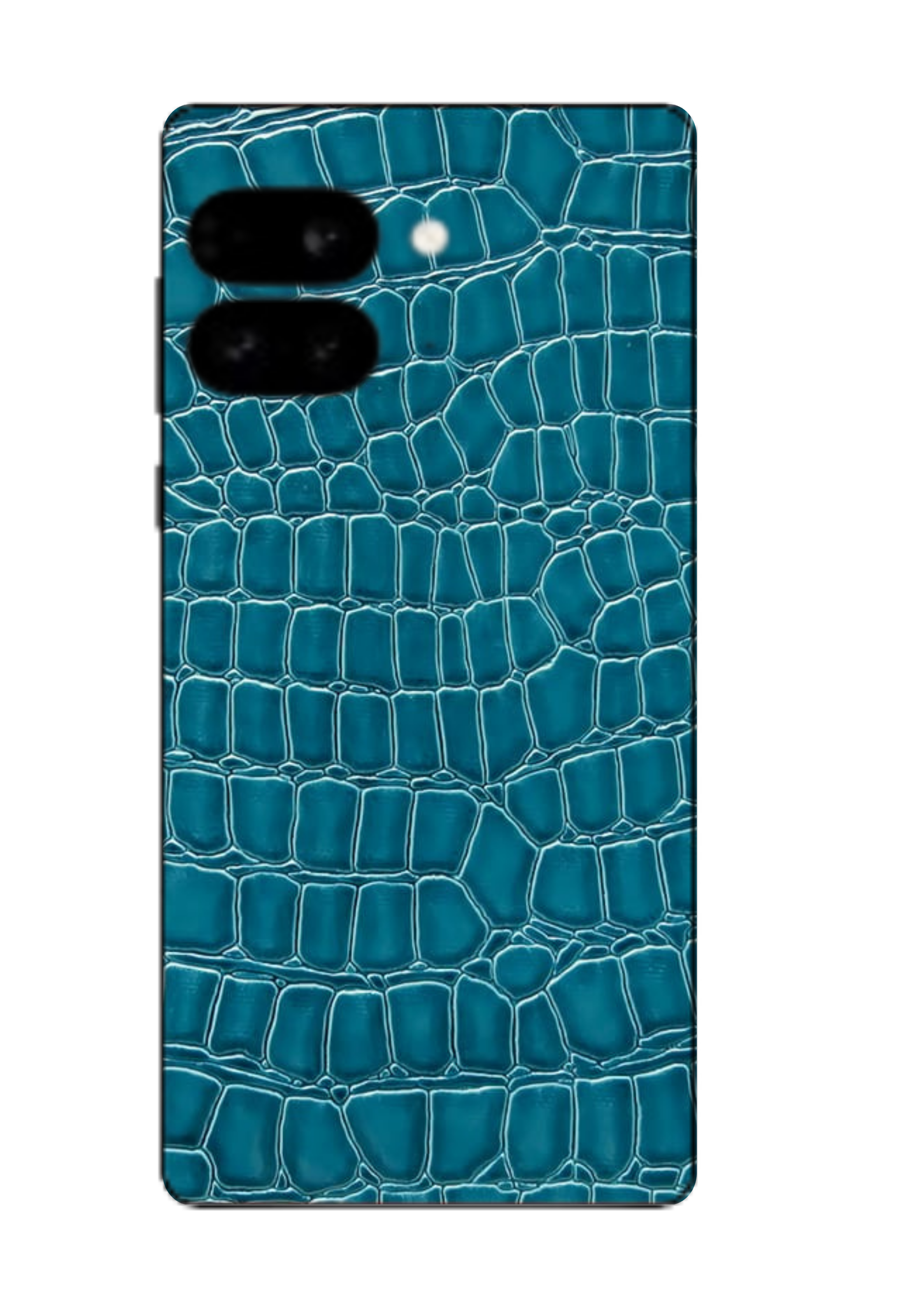 Google Pixel 9 Pro Fold 5G Skins