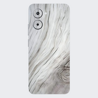 Realme C33