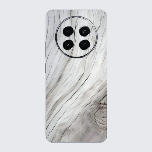 Realme Narzo 70 Pro 5G