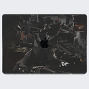 MacBook Pro 15 2016-2017