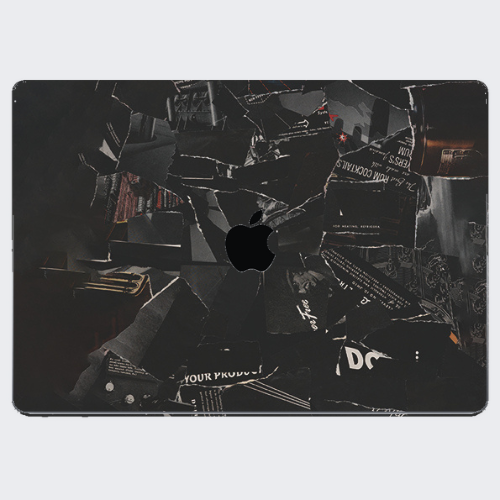 MacBook Pro 15 2016-2017