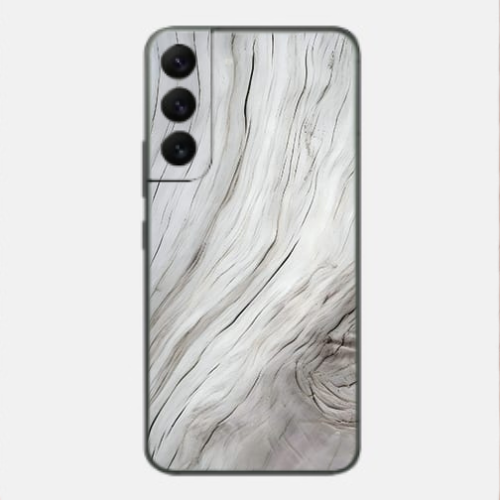 Samsung Galaxy S21 Skins