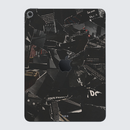 iPad Air 11 M2
