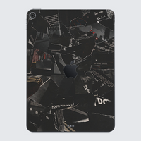 iPad Air 11 M2