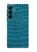 Samsung Galaxy S24 Plus