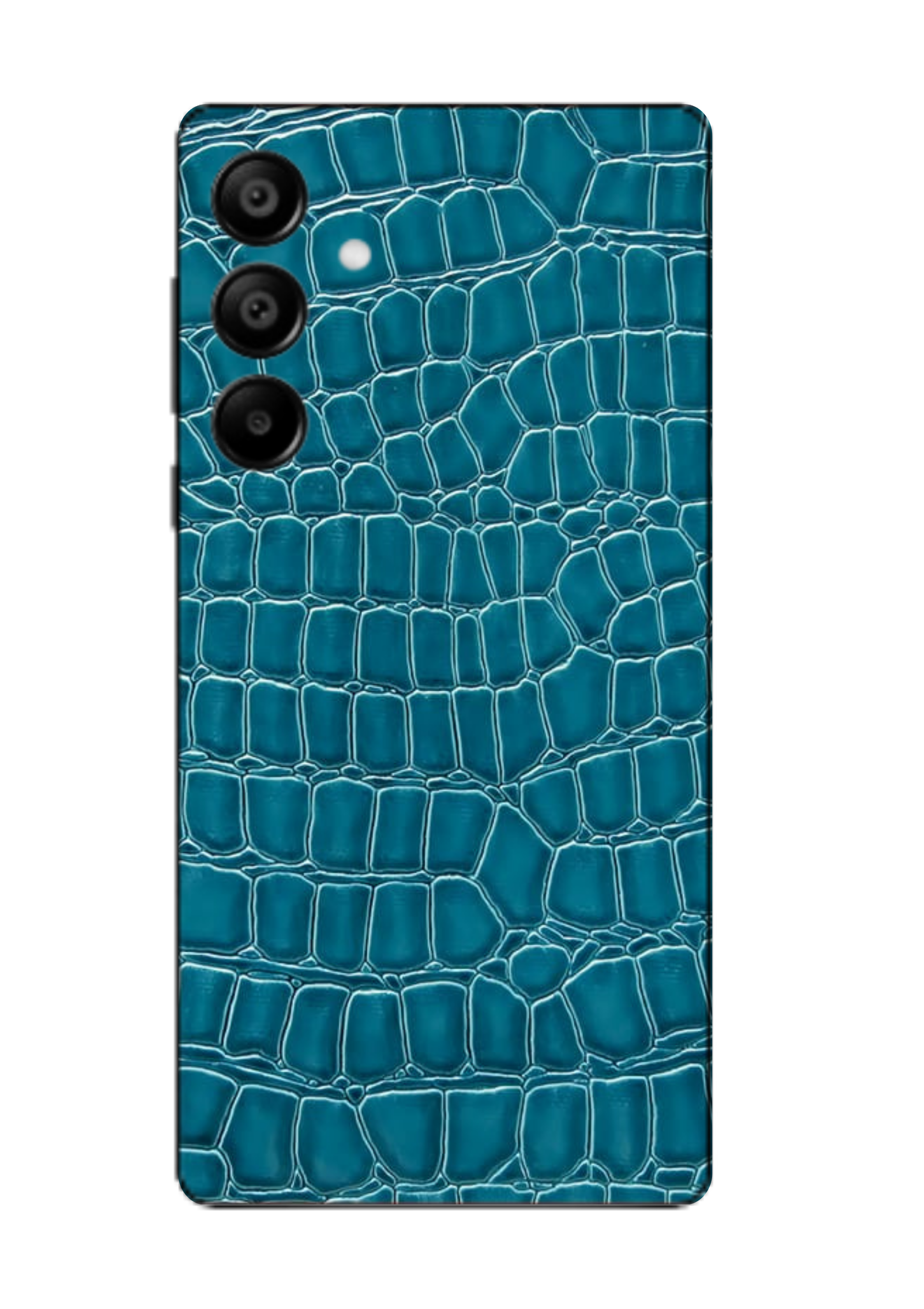 Samsung Galaxy S24 Plus