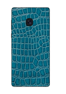 Samsung Galaxy S9