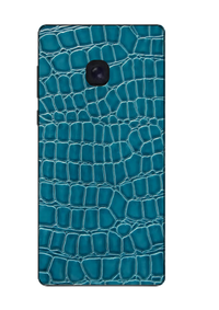 Samsung Galaxy S9