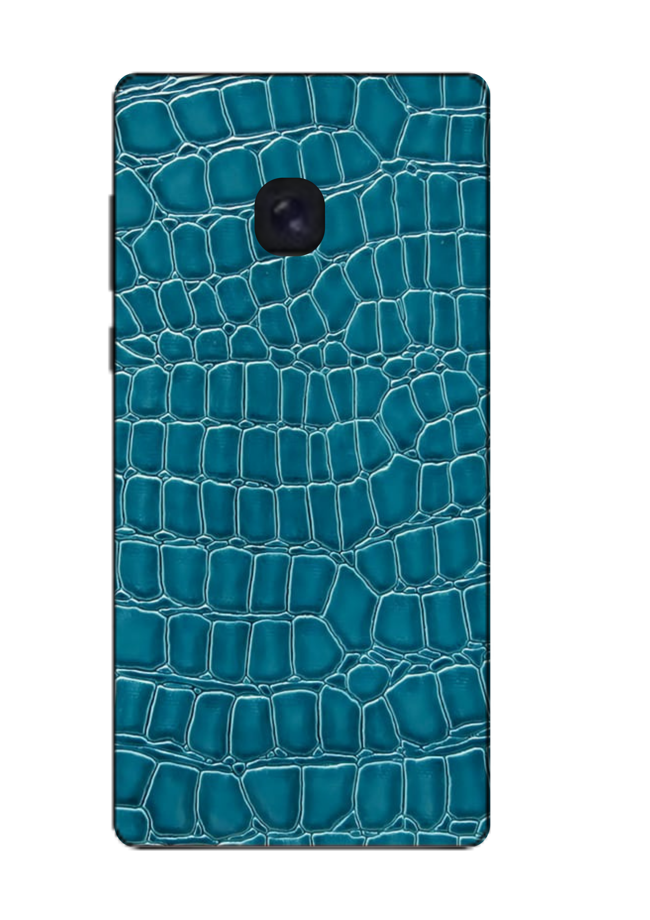 Samsung Galaxy S9