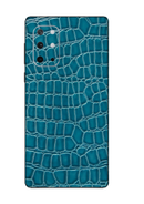OnePlus 8T Skins