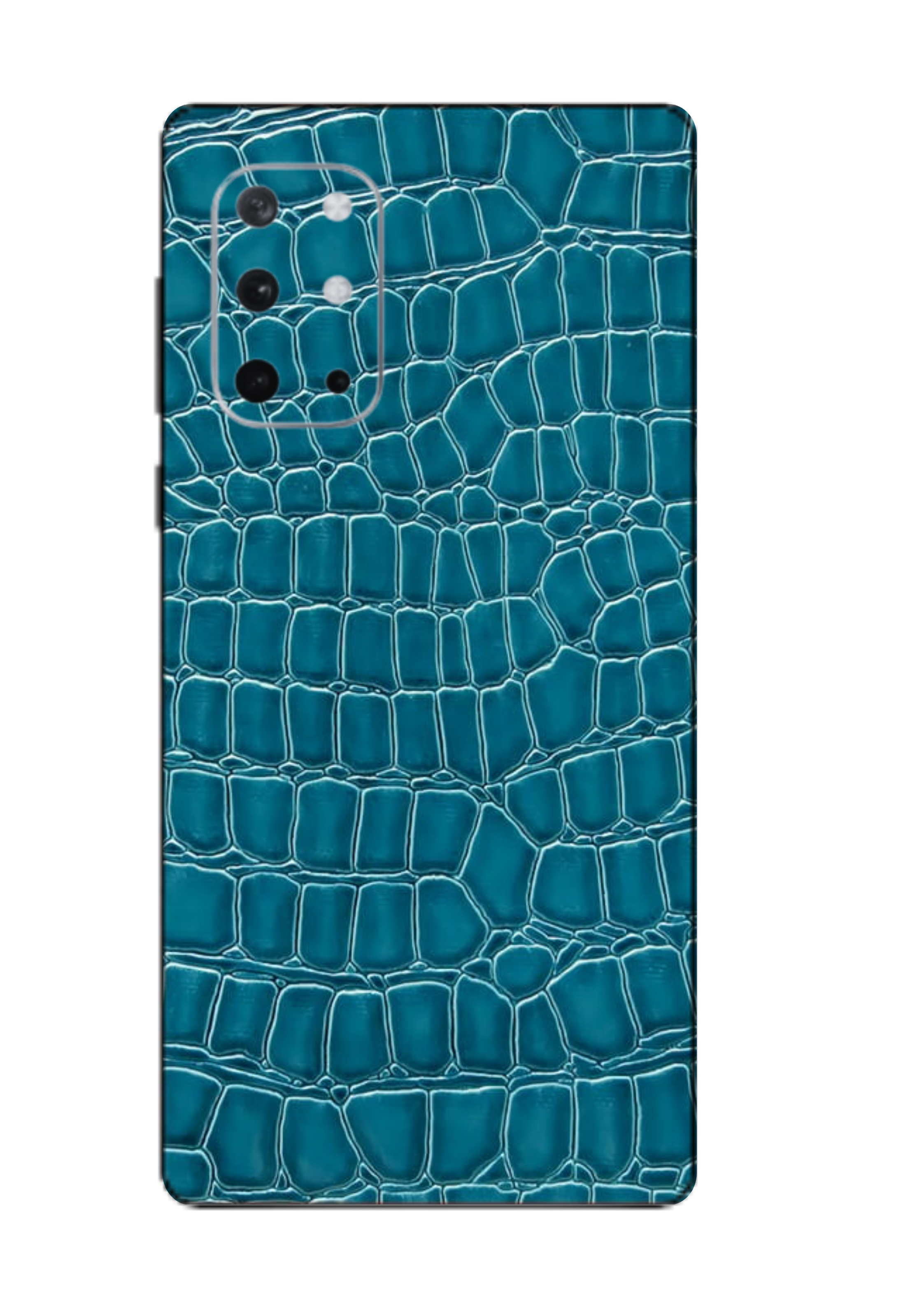 OnePlus 8T Skins