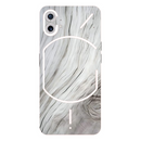 Nothing Phone 1