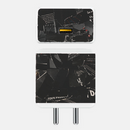 Realme 65W Charger