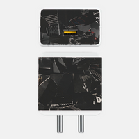 Realme 65W Charger