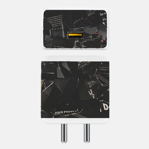 Realme 65W Charger