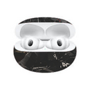 Oppo Enco X2 Earbuds