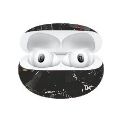 Oppo Enco X2 Earbuds