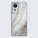 IQOO Z7s 5G