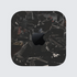 Scrapbook Skin