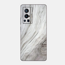 Vivo X70 Pro