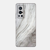 Vivo X70 Pro
