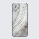 Realme C35